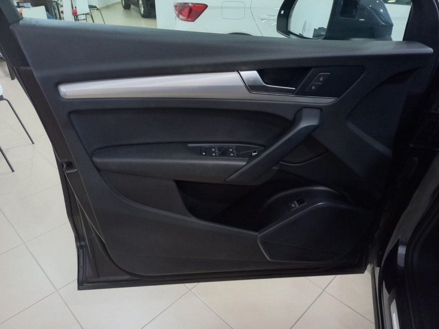 Imagen de AUDI Q5