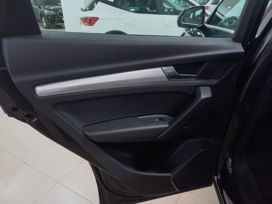 Imagen de AUDI Q5
