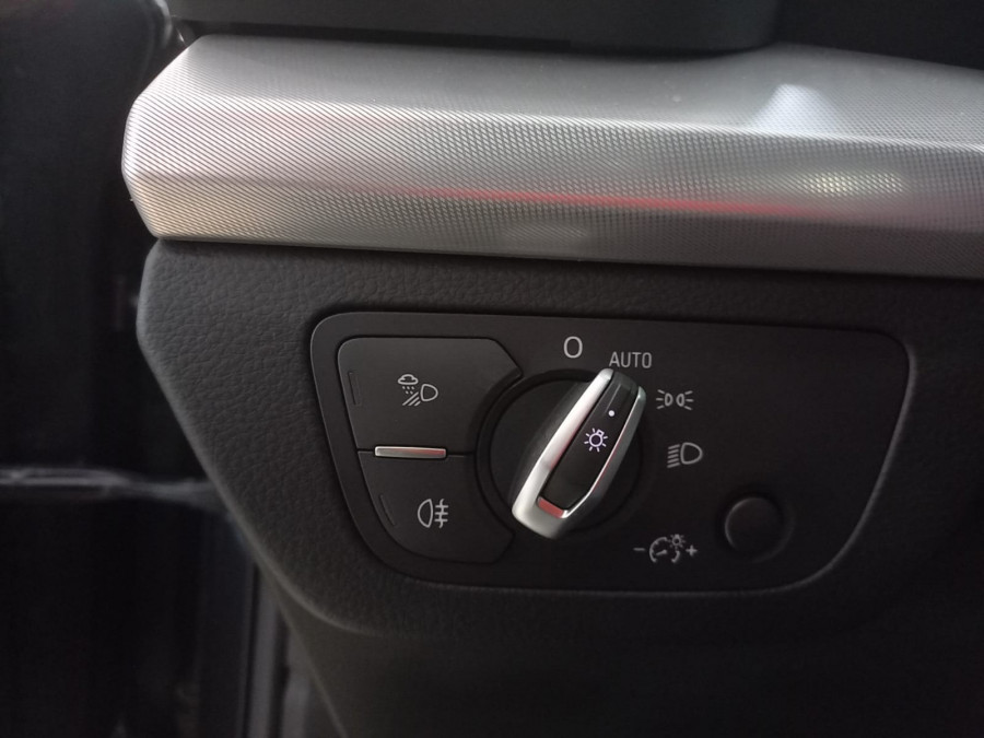 Imagen de AUDI Q5