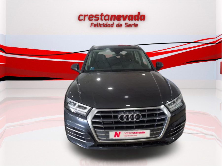 Imagen de AUDI Q5