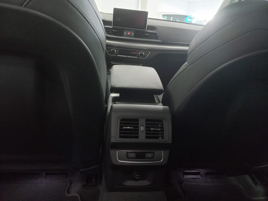 Imagen de AUDI Q5