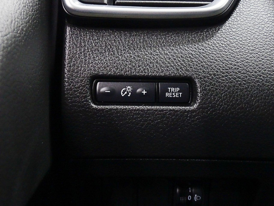 Imagen de NISSAN Qashqai
