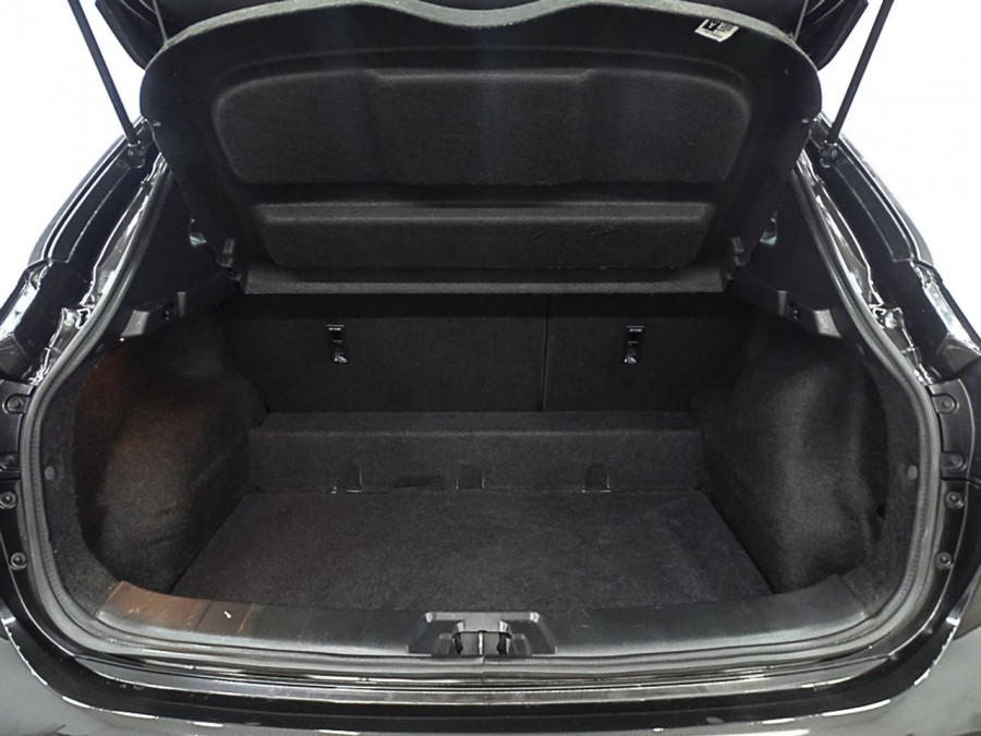 Imagen de NISSAN Qashqai