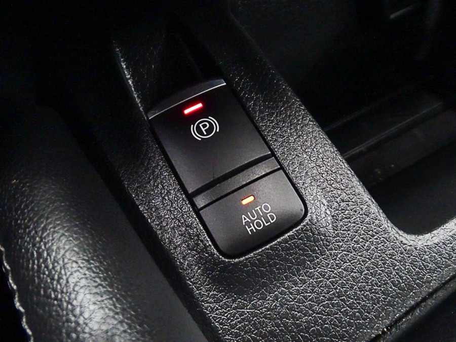 Imagen de NISSAN Qashqai