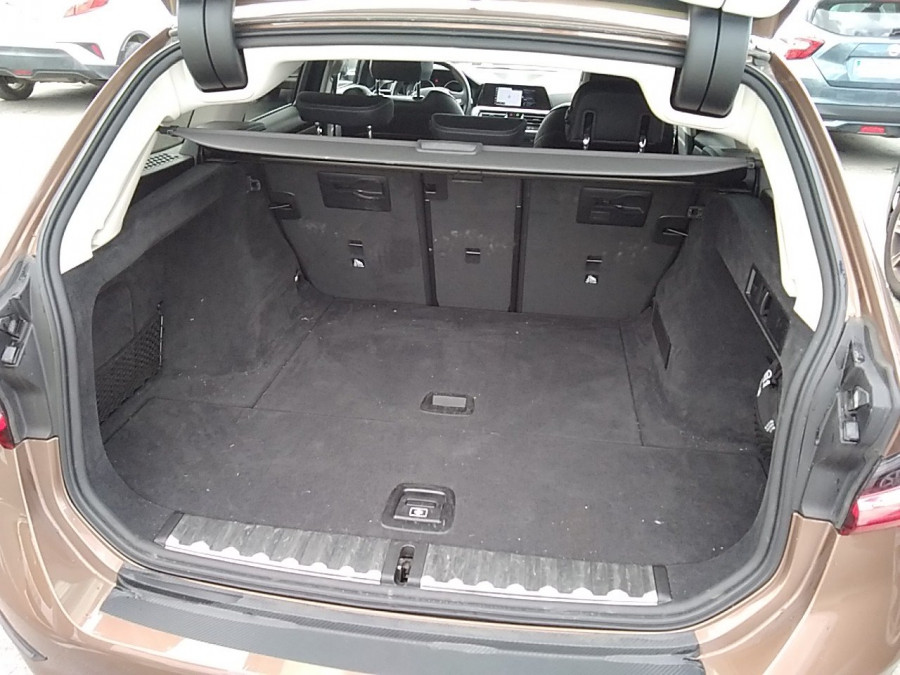 Imagen de BMW Serie 3