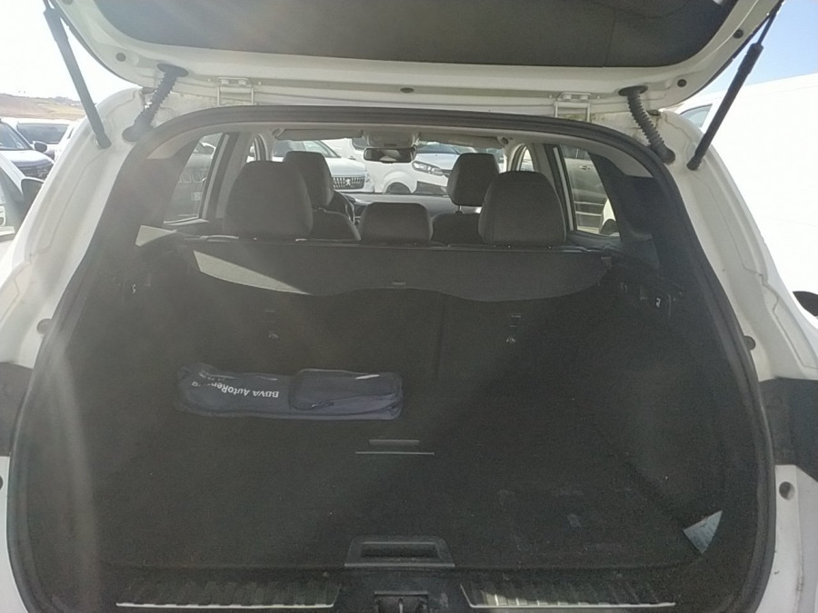 Imagen de Renault Kadjar
