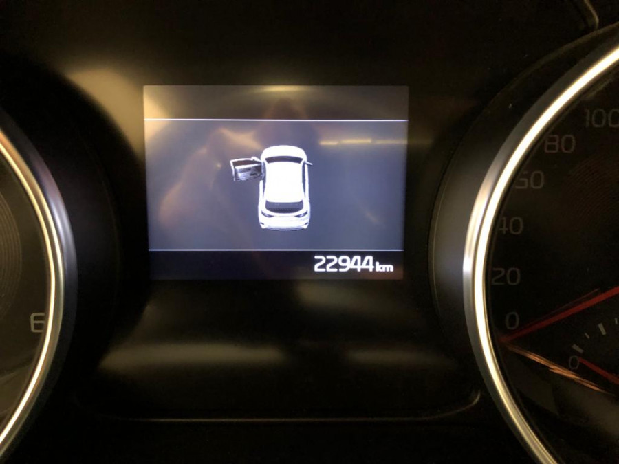 Imagen de Kia cee'd