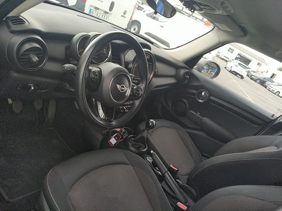 Imagen de Mini MINI