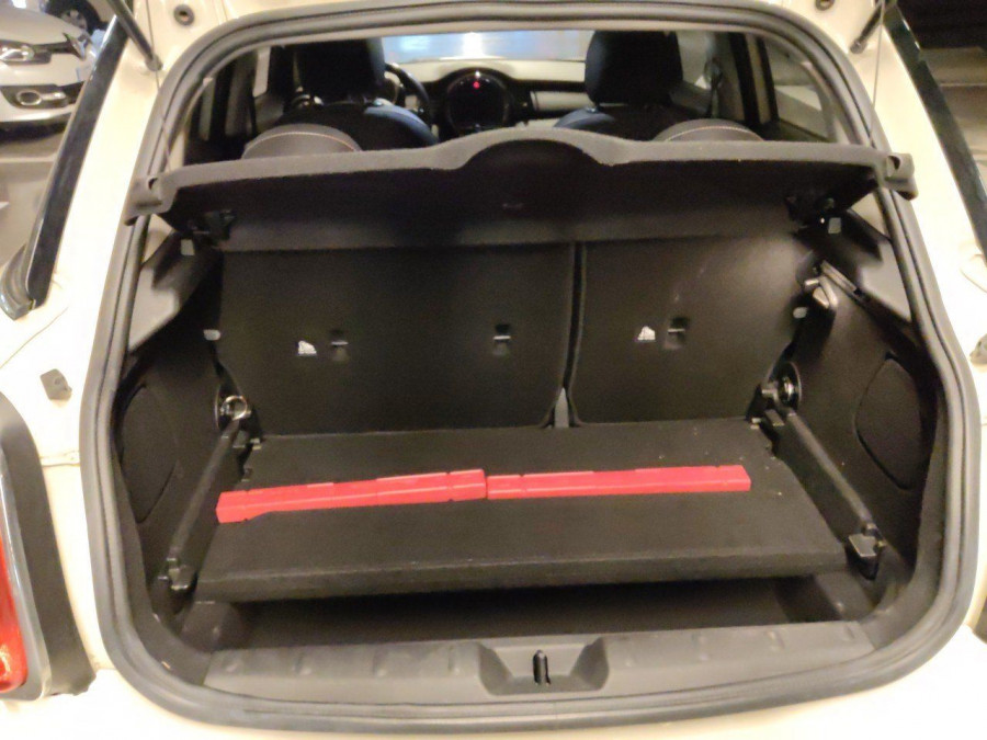 Imagen de Mini MINI