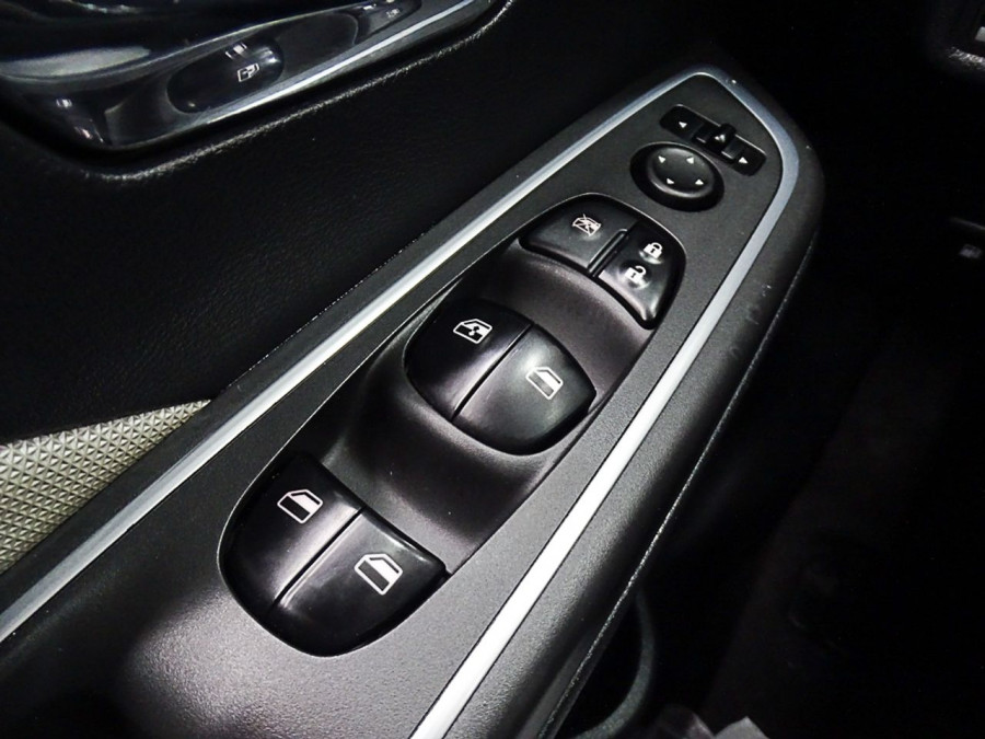 Imagen de NISSAN Micra