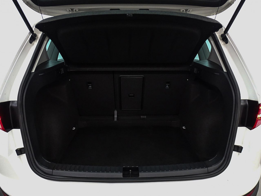Imagen de SEAT Ateca