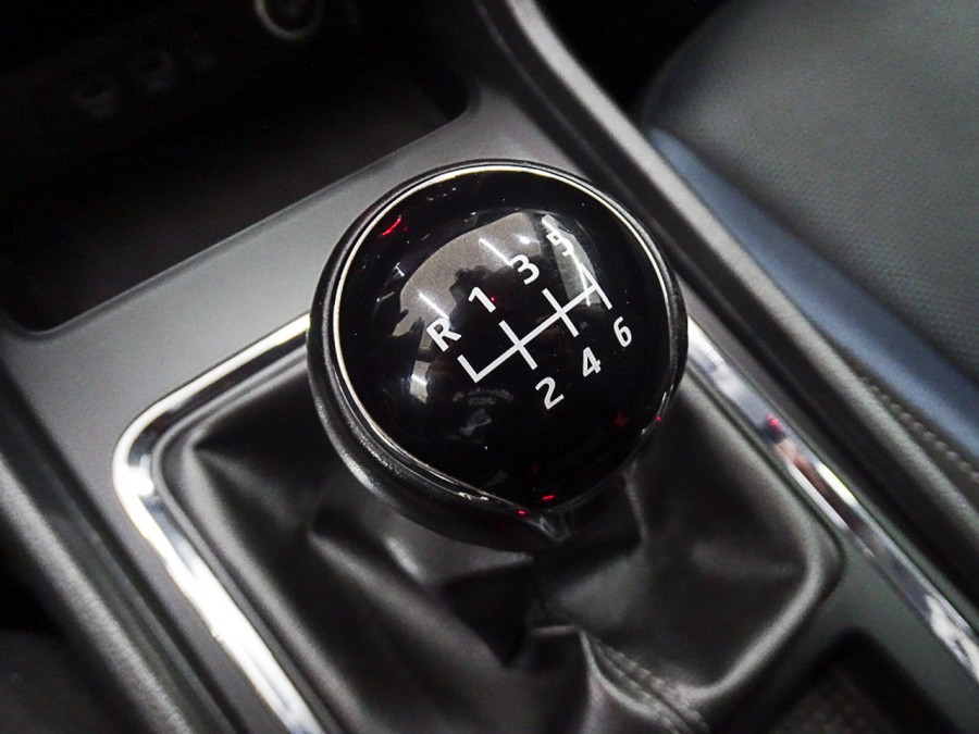 Imagen de SEAT Ateca