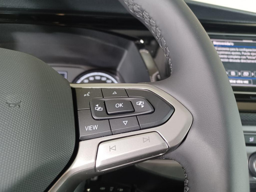 Imagen de Volkswagen California