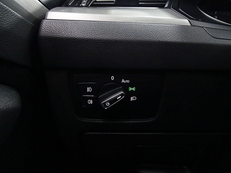 Imagen de Volkswagen Passat