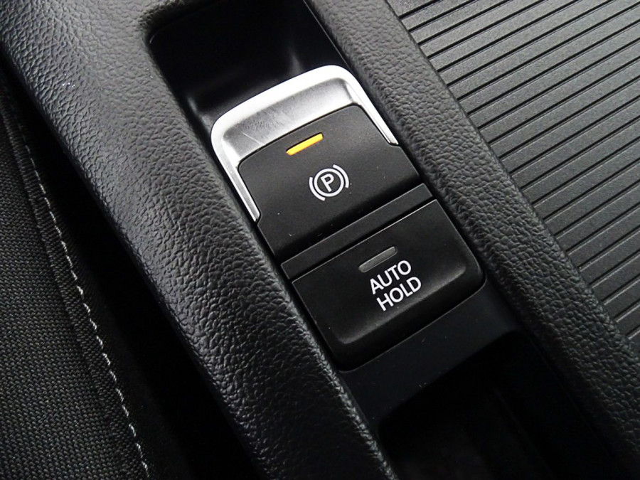 Imagen de Volkswagen Passat