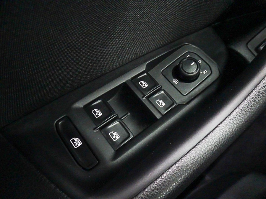 Imagen de Volkswagen Passat
