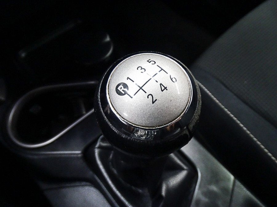 Imagen de TOYOTA Rav4