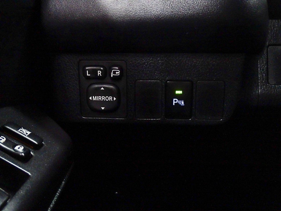 Imagen de TOYOTA Rav4