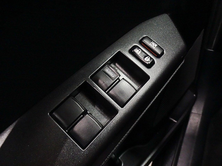 Imagen de TOYOTA Rav4