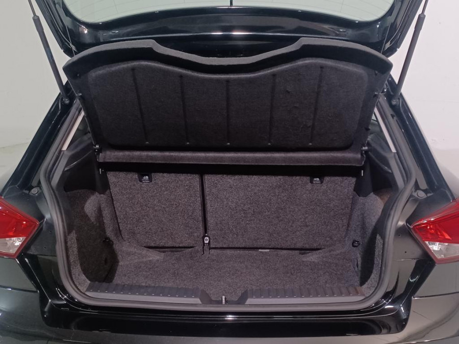 Imagen de SEAT Ibiza