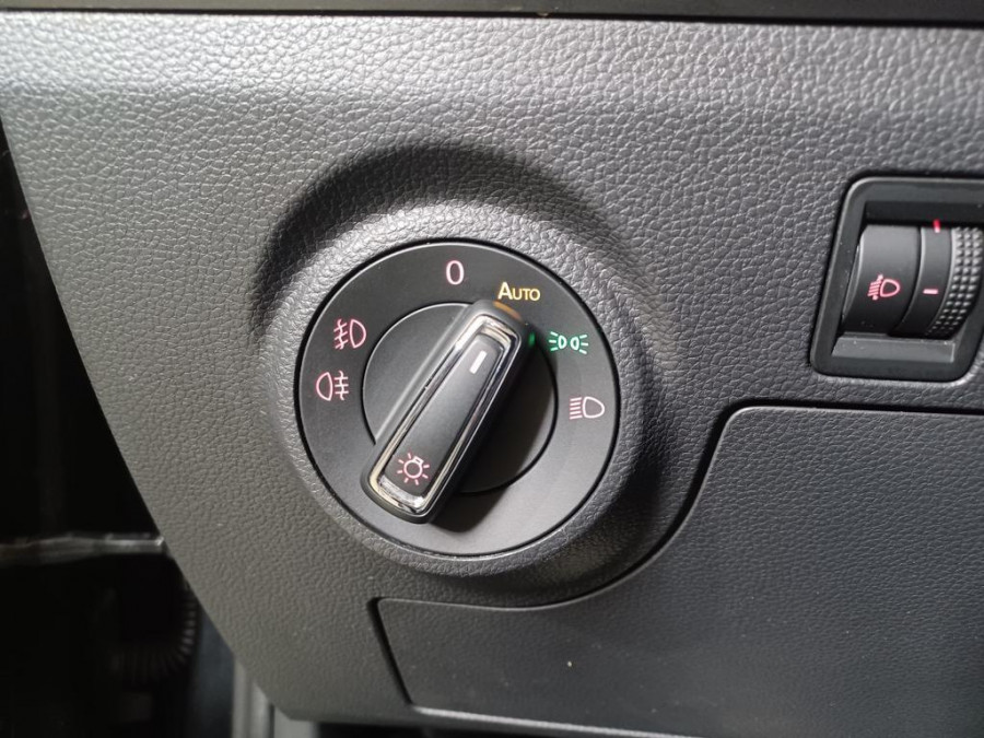 Imagen de SEAT Ibiza