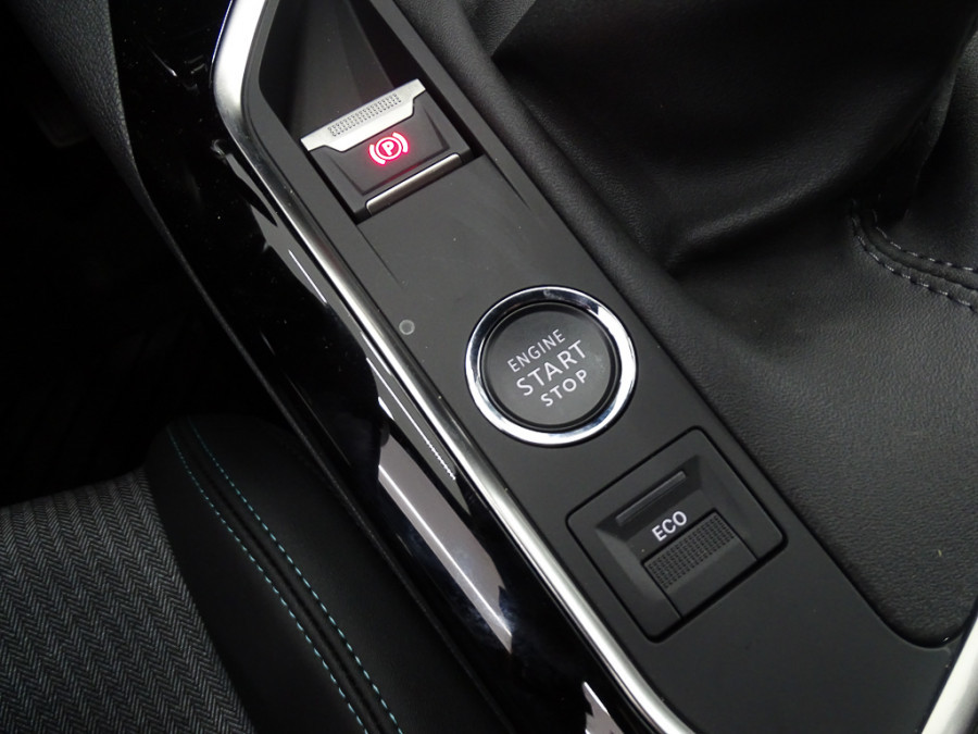 Imagen de Peugeot 5008