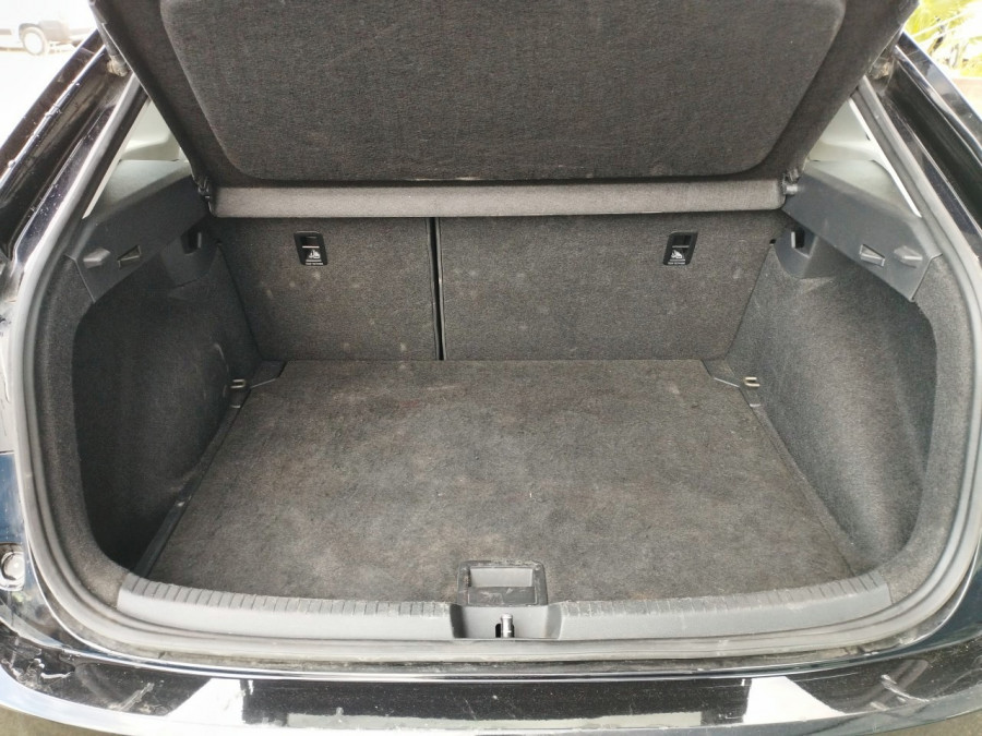 Imagen de Volkswagen Taigo