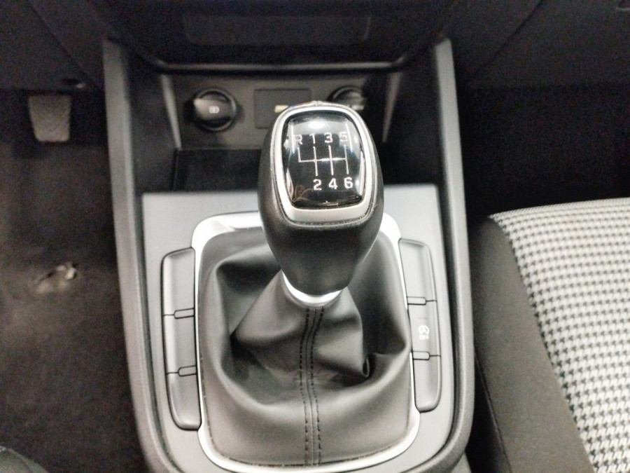 Imagen de Hyundai Kona