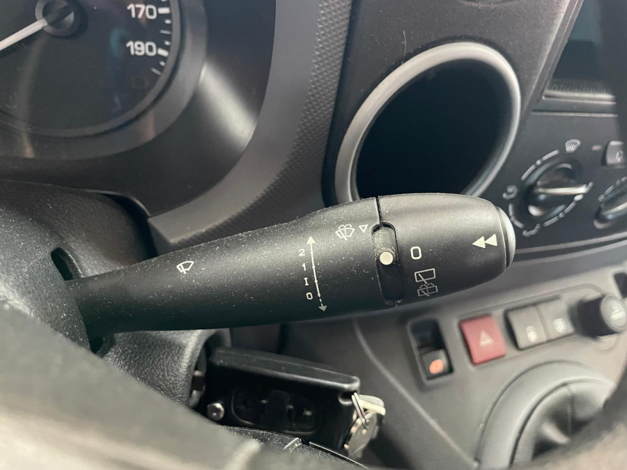 Imagen de CITROEN Berlingo