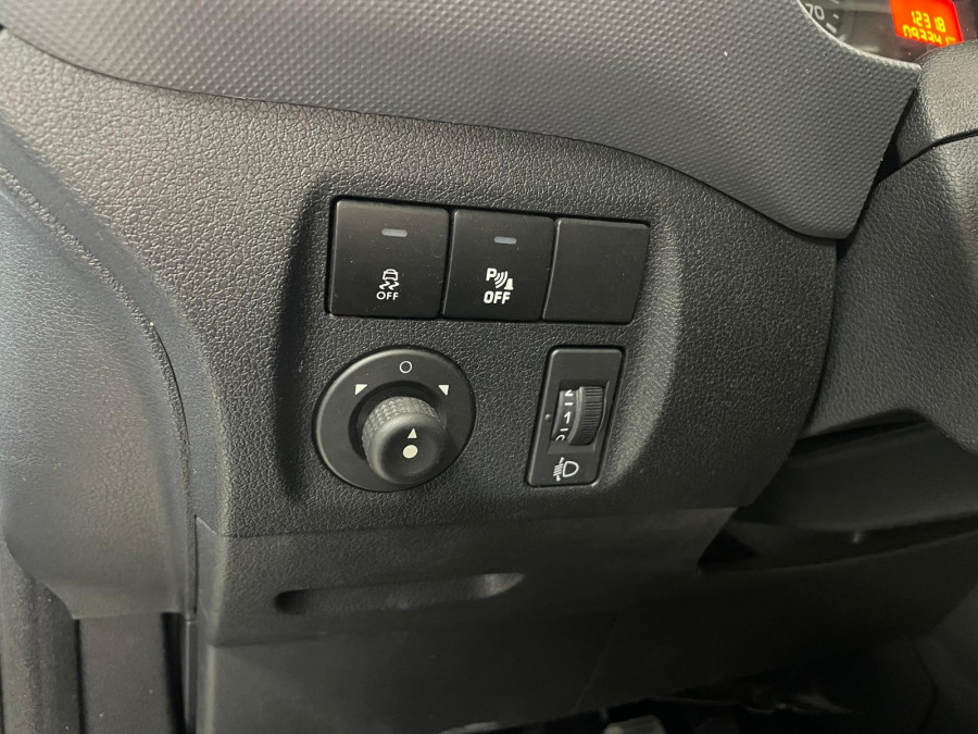 Imagen de CITROEN Berlingo
