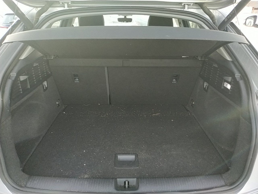 Imagen de AUDI Q2