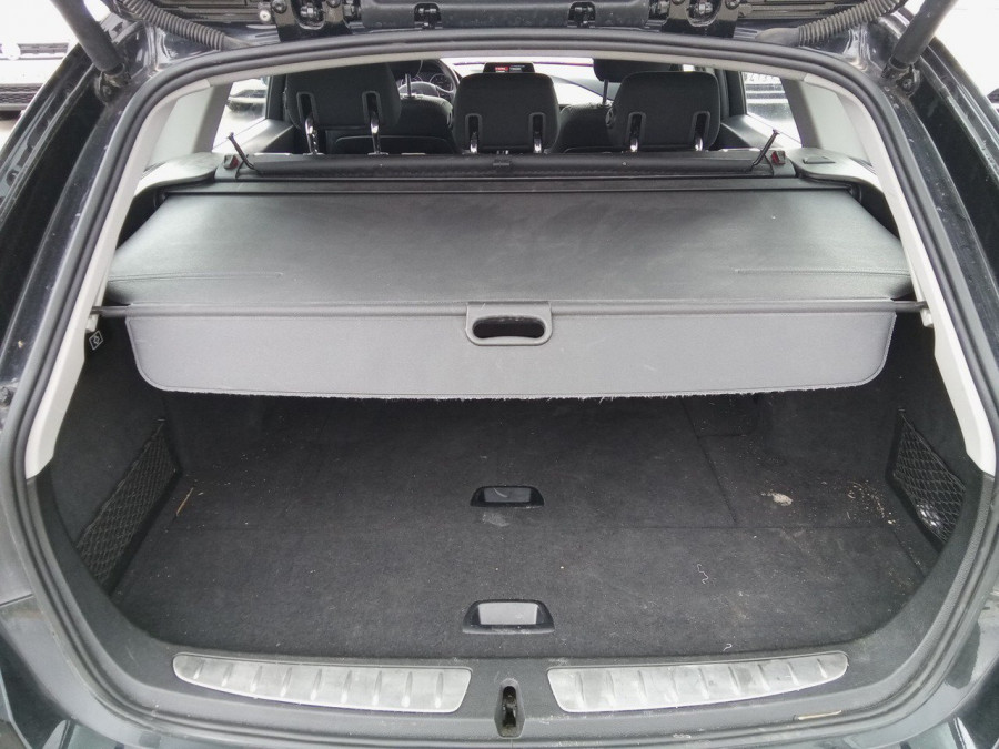 Imagen de BMW Serie 3