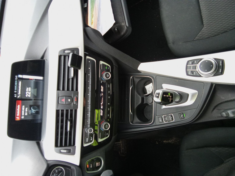 Imagen de BMW Serie 3