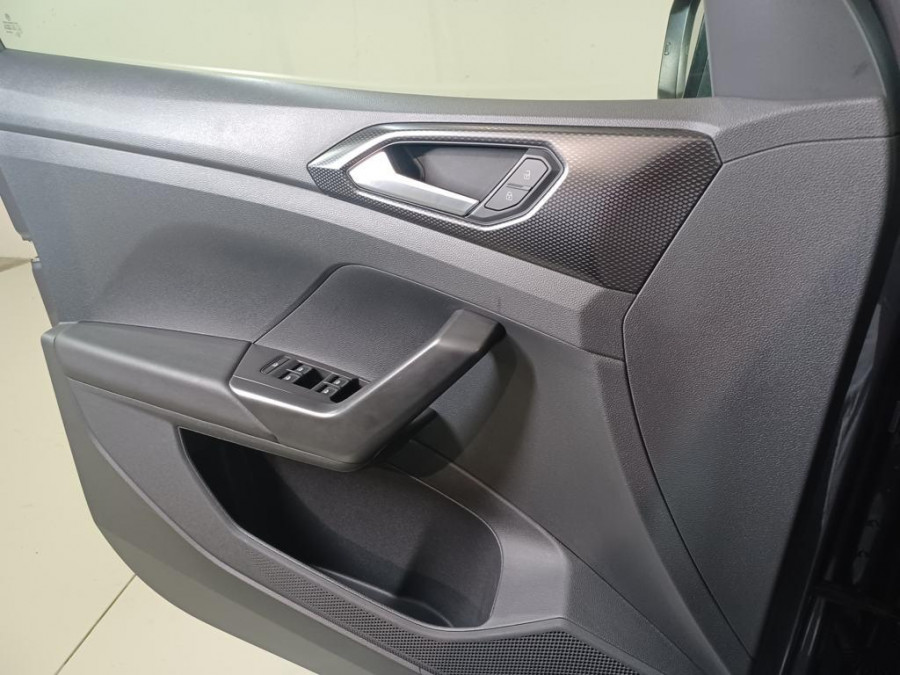 Imagen de Volkswagen T-Cross