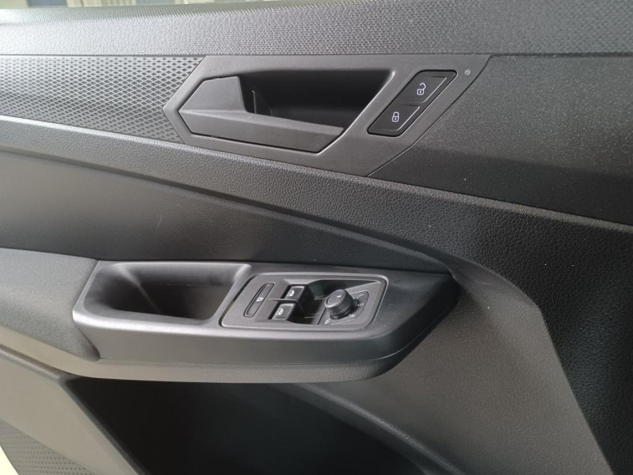 Imagen de Volkswagen Caddy