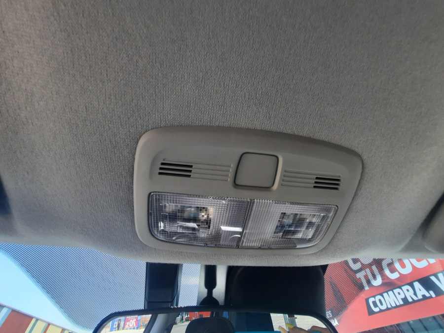 Imagen de Suzuki Vitara