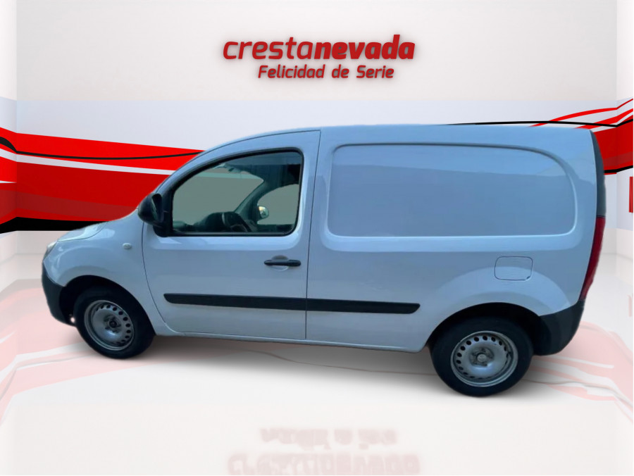 Imagen de mercedes-benz Citan