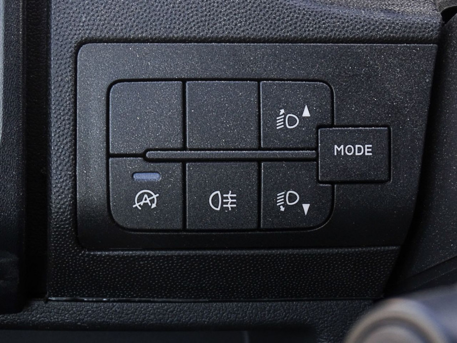 Imagen de Peugeot Boxer