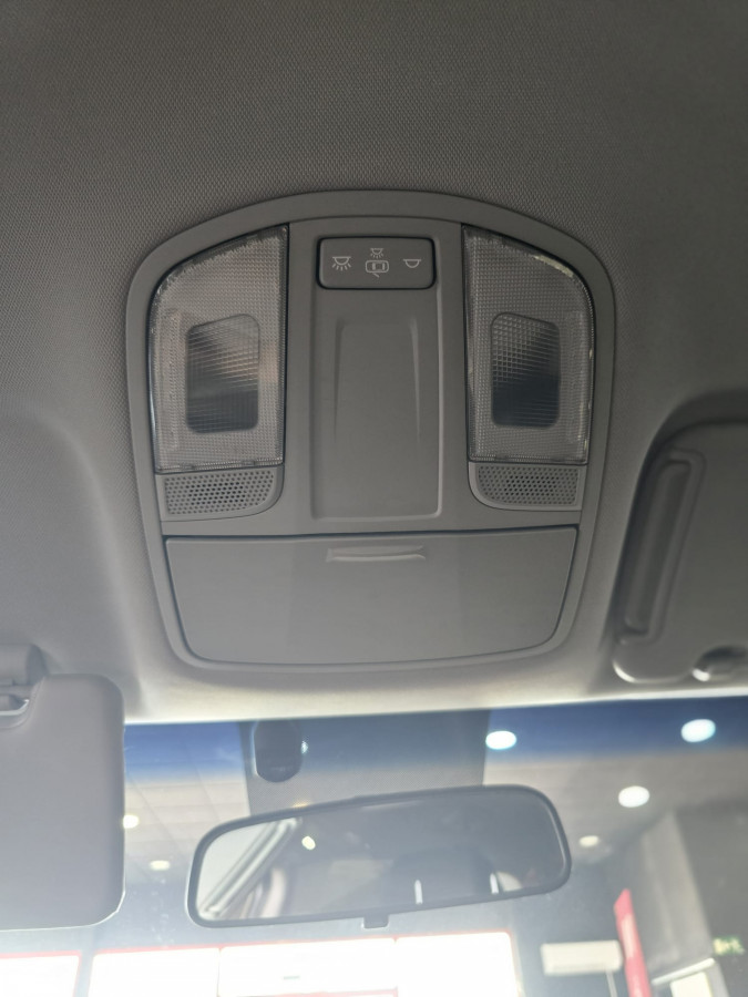Imagen de Hyundai TUCSON