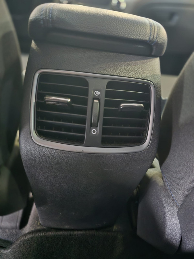 Imagen de Hyundai TUCSON