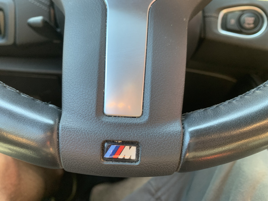 Imagen de BMW Serie 2 Active Tourer
