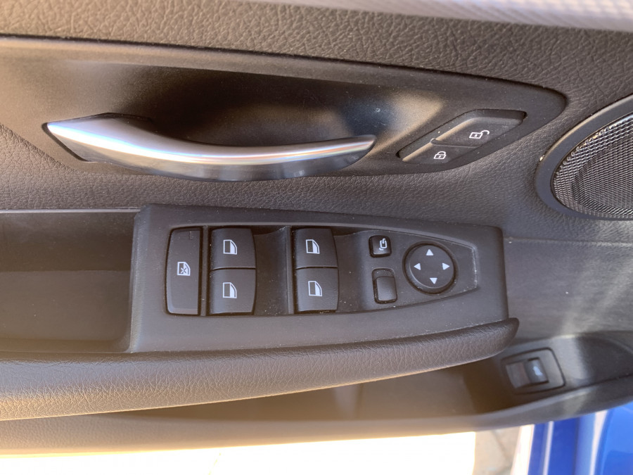 Imagen de BMW Serie 2 Active Tourer
