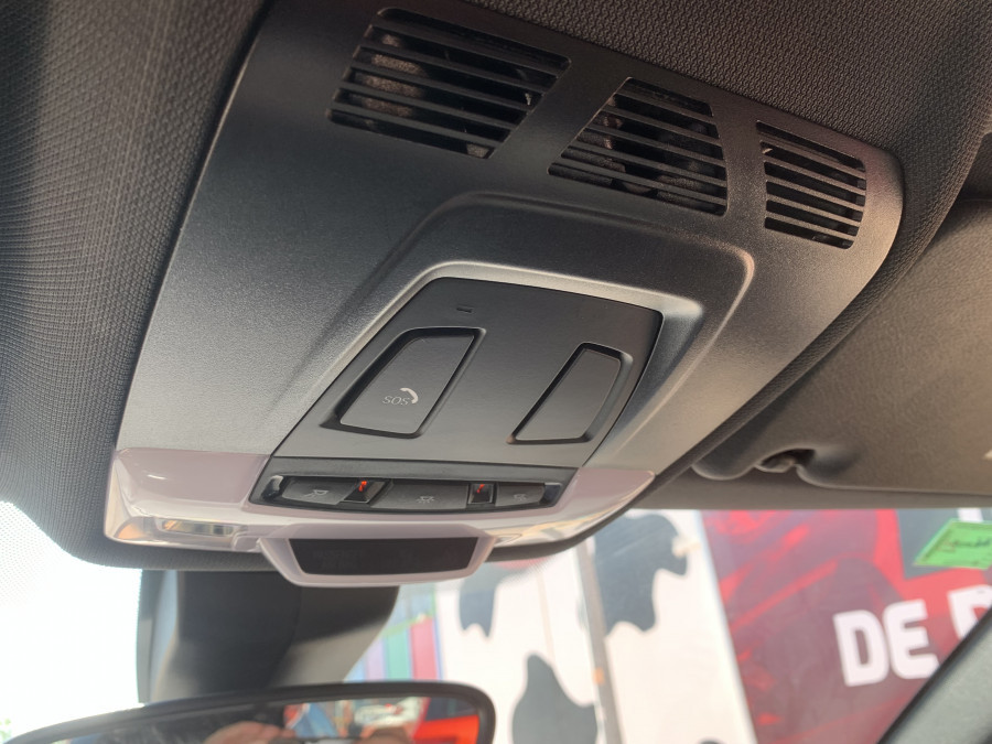 Imagen de BMW Serie 2 Active Tourer
