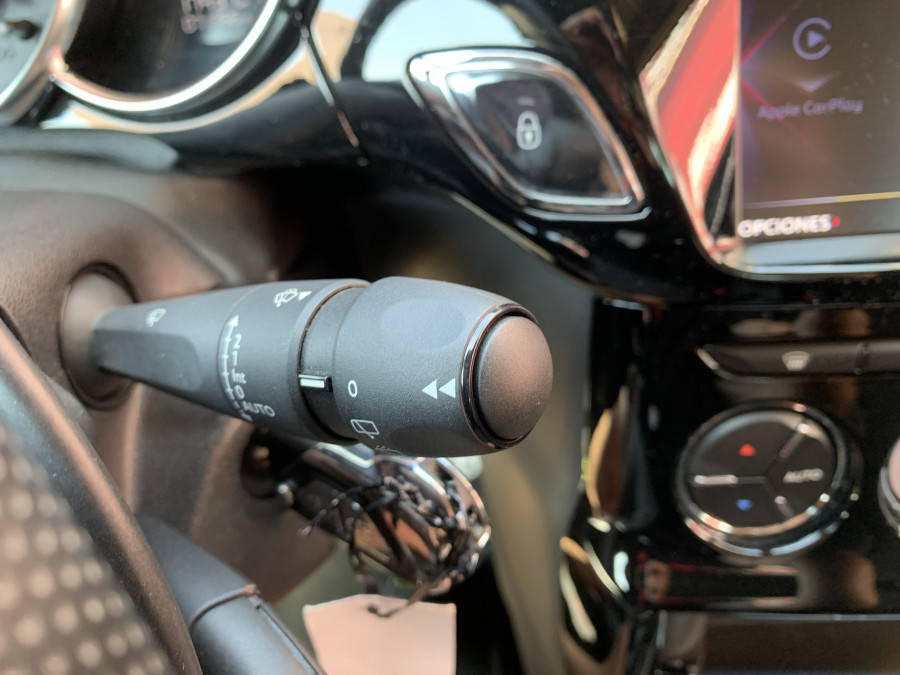 Imagen de Ds DS 3