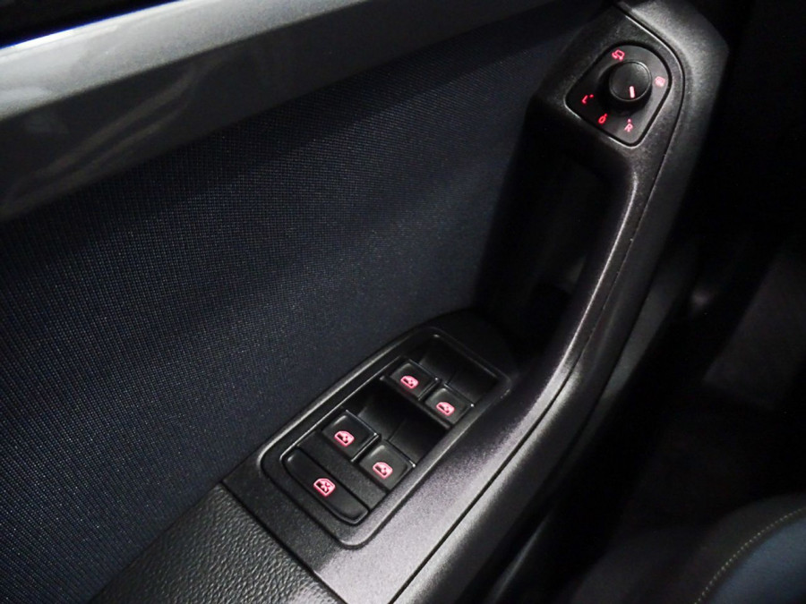Imagen de SEAT Ateca