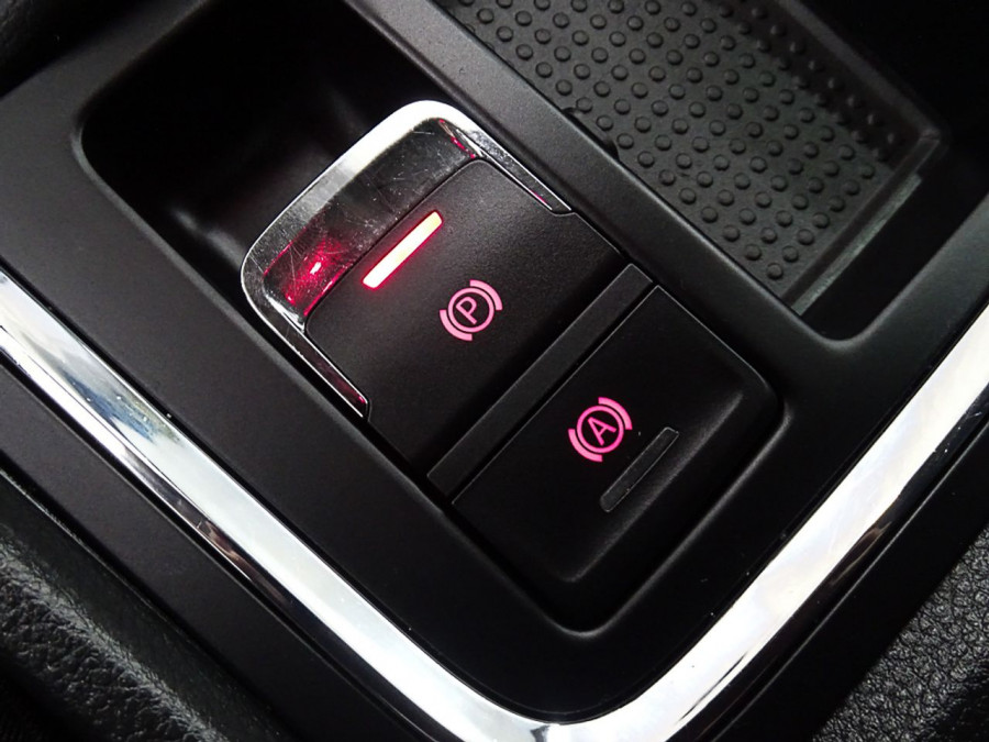 Imagen de SEAT Ateca