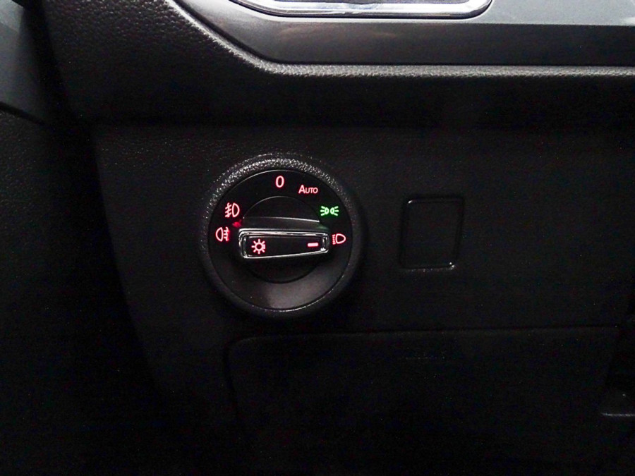 Imagen de SEAT Ateca