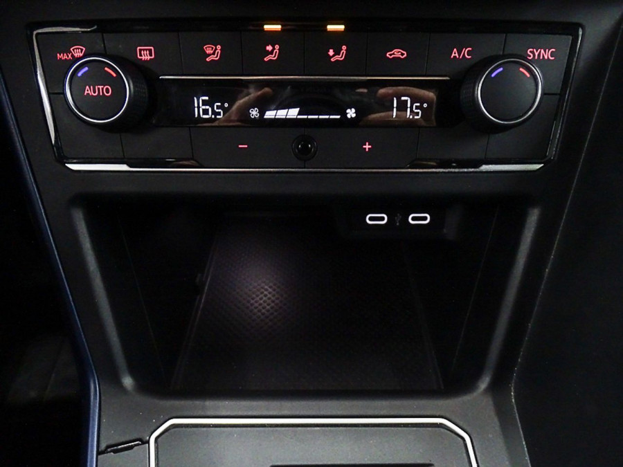 Imagen de Volkswagen Polo