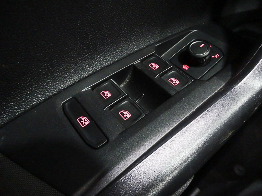 Imagen de Volkswagen Polo