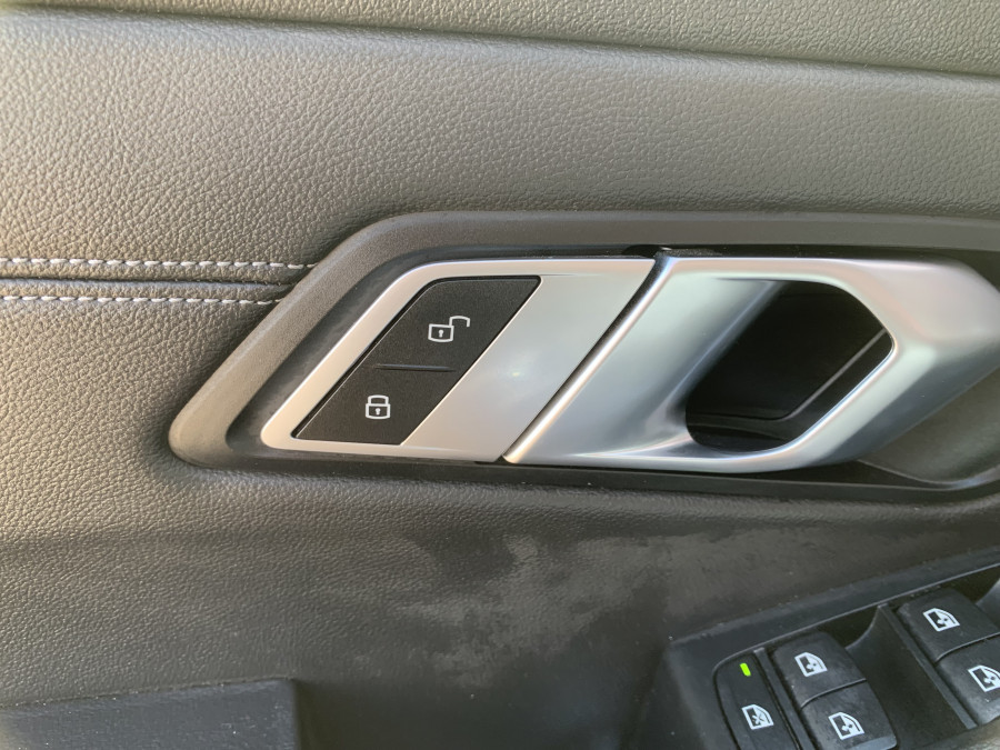 Imagen de BMW Serie 3